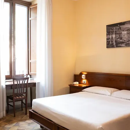 Casa I Cappuccini-3