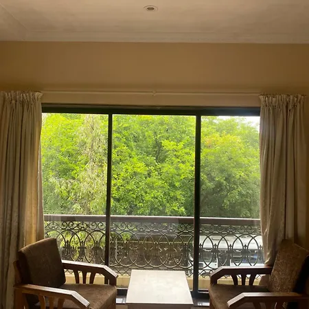 Jewel Resort-2