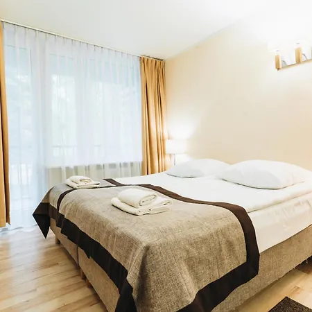 Hotel Orle-2