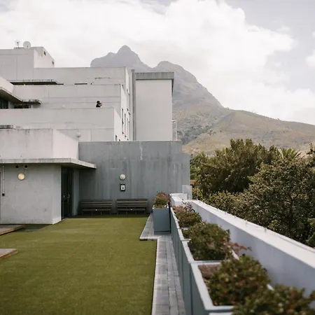 Campuskey Cape Town-2