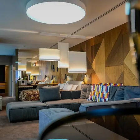 Yaremche Club Hotel-3