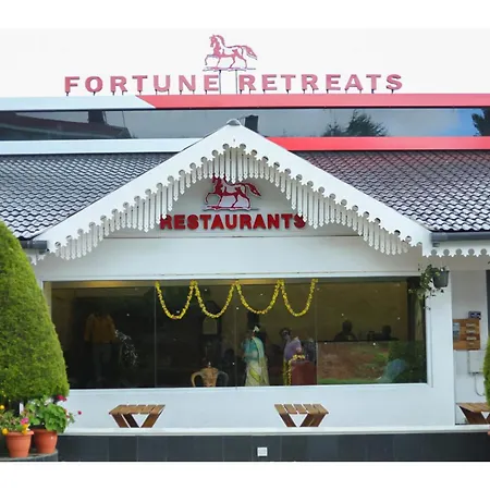Fortune Retreats-3