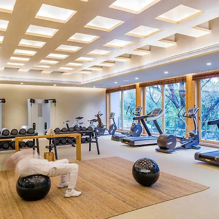 Six Senses Vana - A Wellness Retreat-2