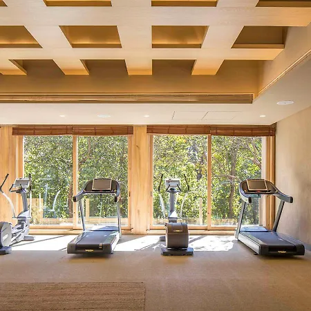 Six Senses Vana - A Wellness Retreat-3