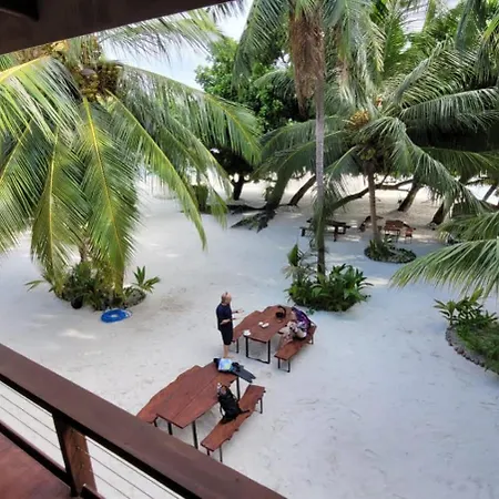 Aveyla Manta Village-3