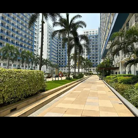 921E Smdc Sea Residences-3
