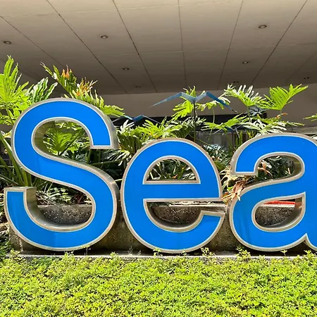 921E Smdc Sea Residences-2