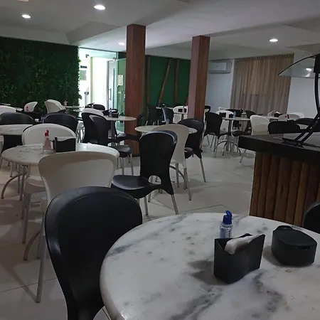 Conde Hotel Maceio-3