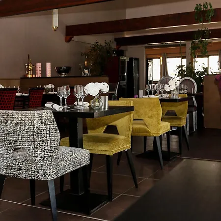 Logis Hotel Murtel-3