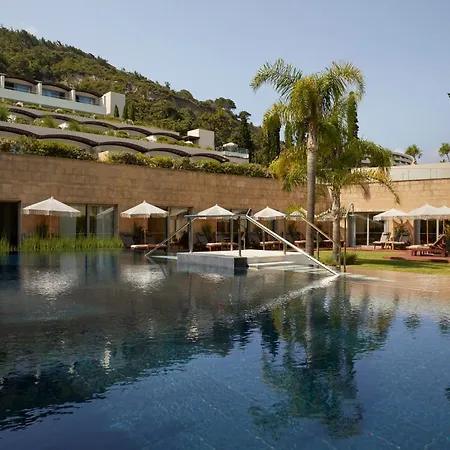 Elite Suites By Rhodes Bay-2
