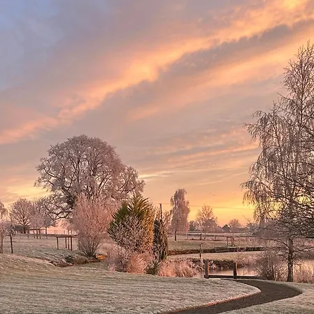 Winsley Park Farm-3