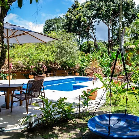 Casas Natureza Brasil Ltda-3