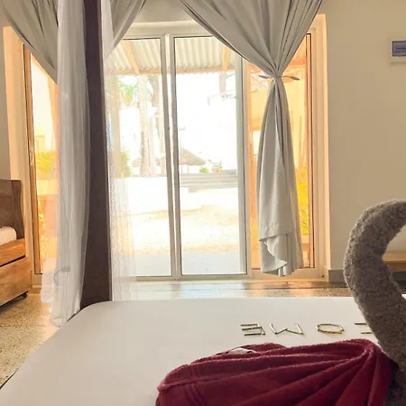 Seashore Villa-2