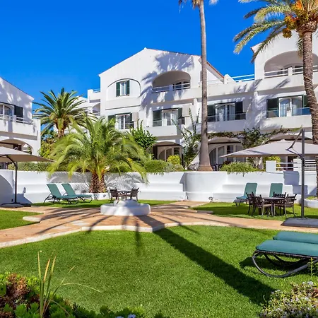 White Sands Beach Club-2