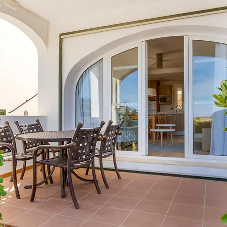 White Sands Beach Club-3