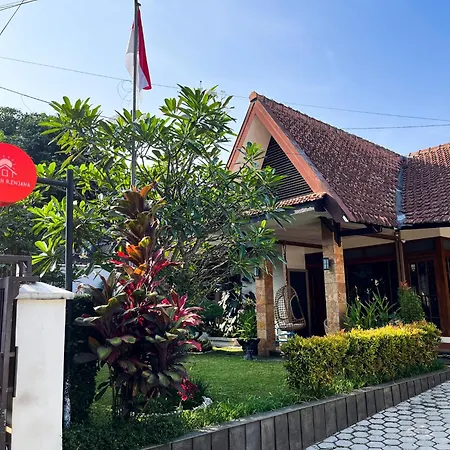 Roemah Renjana Bandung-3