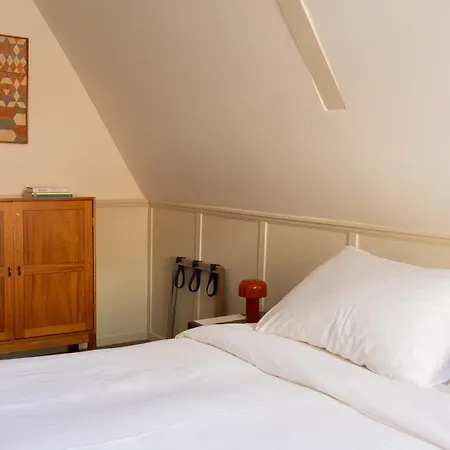 Hotel Calisto-3