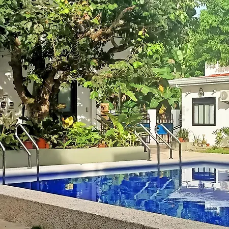 Alona Whitehouses Resort-3