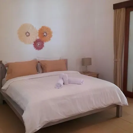 Rasasvada Cottages-2