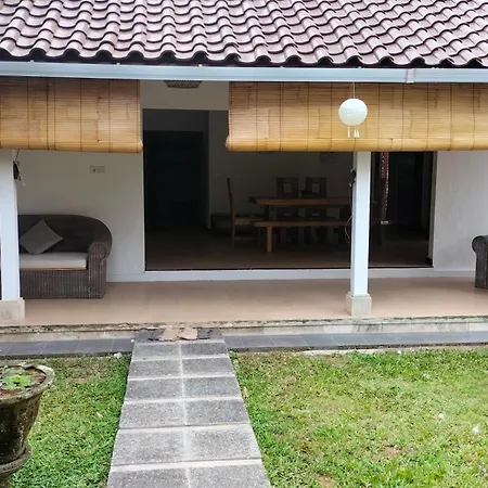Rasasvada Cottages-2