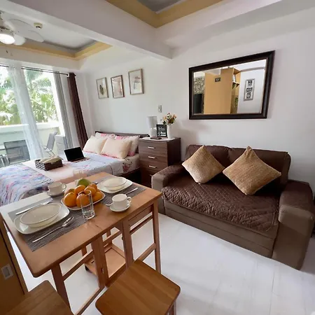 Azure Urban Resort Residences Condominium By Mylene-2