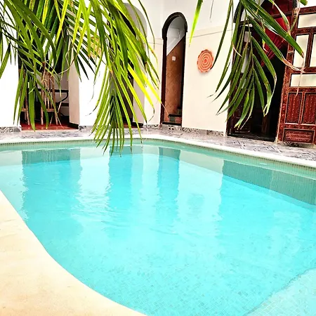 Riad El Grably-3