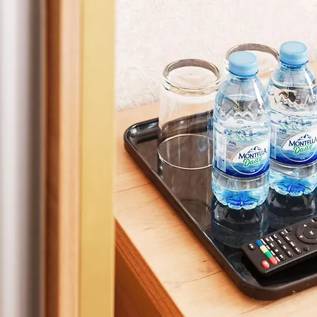 Western Hotel-3