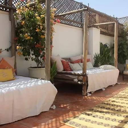 Riad Dar Nael-3