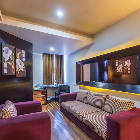 Mahabir Palace-2