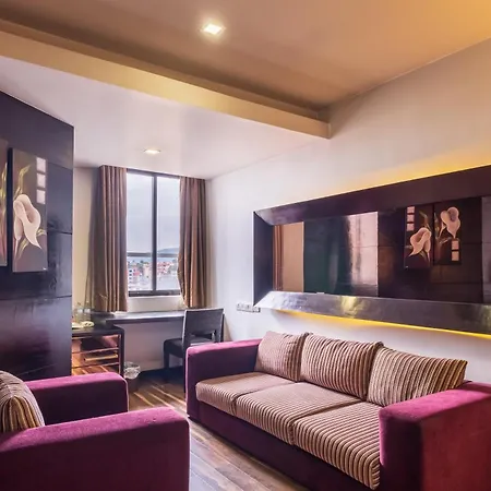 Mahabir Palace-3