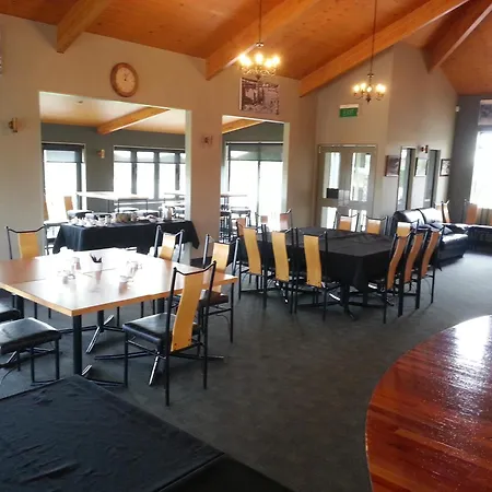 Stations Inn-2