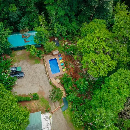 Hidden Paradise Lodge-2