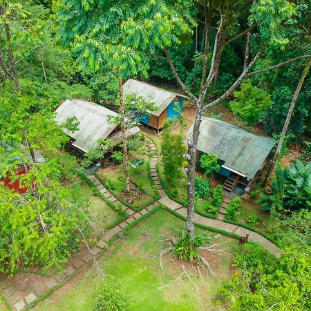 Hidden Paradise Lodge-3