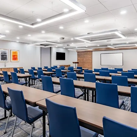 Holiday Inn Express & Suites - Nephi By Ihg-2