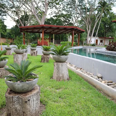 Solez Zihuatanejo-3