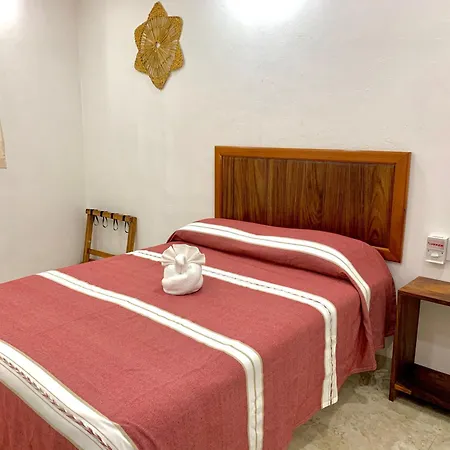 Solez Zihuatanejo-2