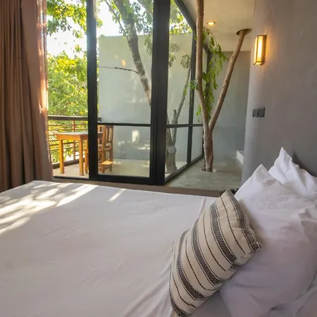 Bau Tulum-3
