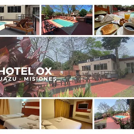 Ox Hotel-3