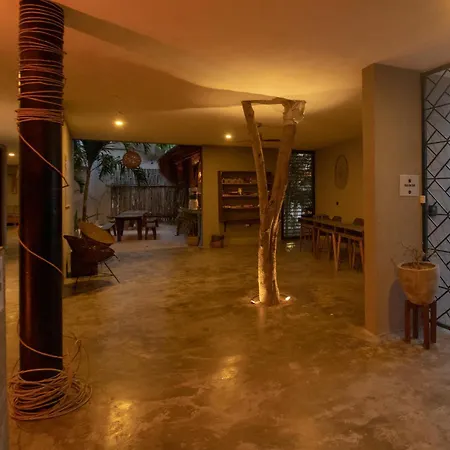Bau Tulum-3