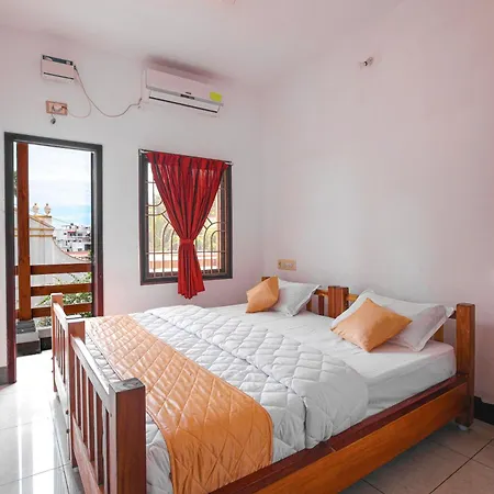 Manora Residency-3