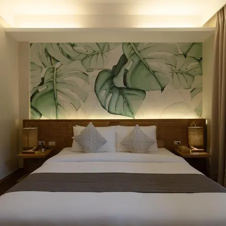 Isla Amara Resort-2