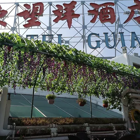 Hotel Guia-3