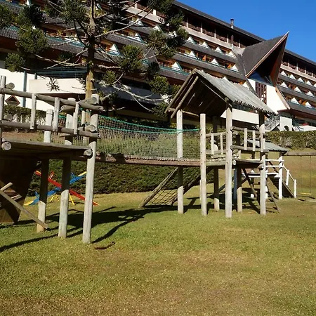 Satelite - Campos Do Jordao-2