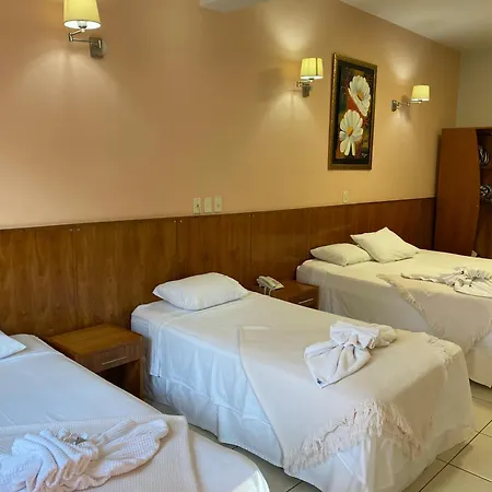 Terwindt Hotel-3