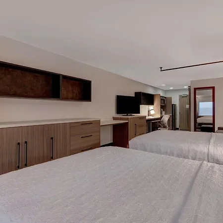 Home2 Suites By Hilton Blythewood, Sc-2
