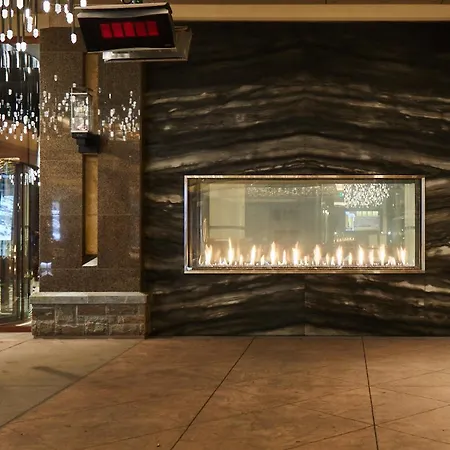Monarch Casino Resort Spa-2