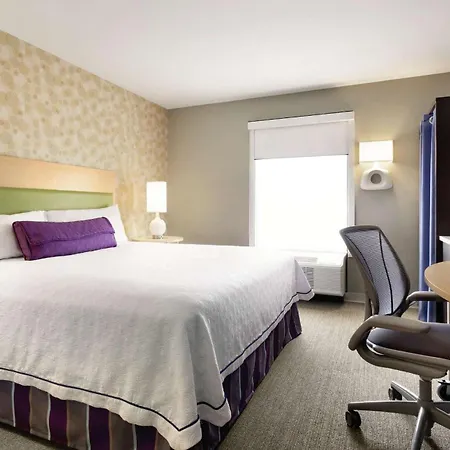 Home2 Suites By Hilton Macon I-75 North-2