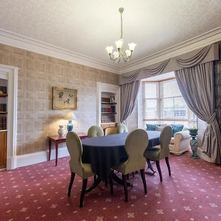 Pentland Hotel-3