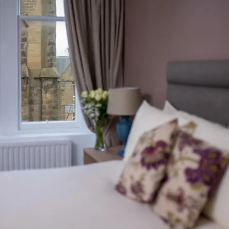 Pentland Hotel-2
