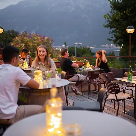 Hotel Limone-2